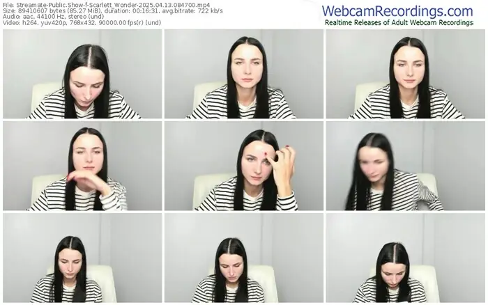 streamate-scarlett_wonder-04-13-2025-08-47-00
