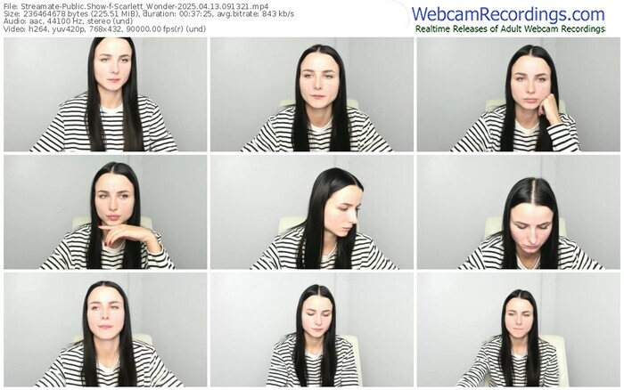 streamate-scarlett_wonder-04-13-2025-09-13-21