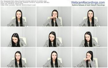 streamate-scarlett_wonder-04-13-2025-10-28-11