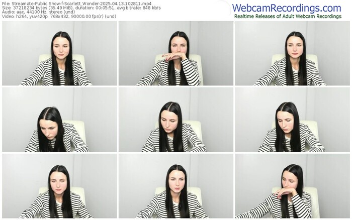 streamate-scarlett_wonder-04-13-2025-10-28-11