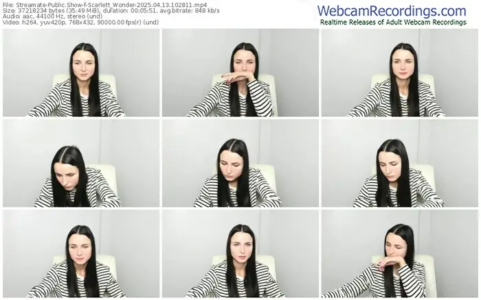 streamate-scarlett_wonder-04-13-2025-10-28-11