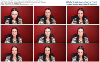streamate-scarlett_wonder-04-13-2025-12-45-37