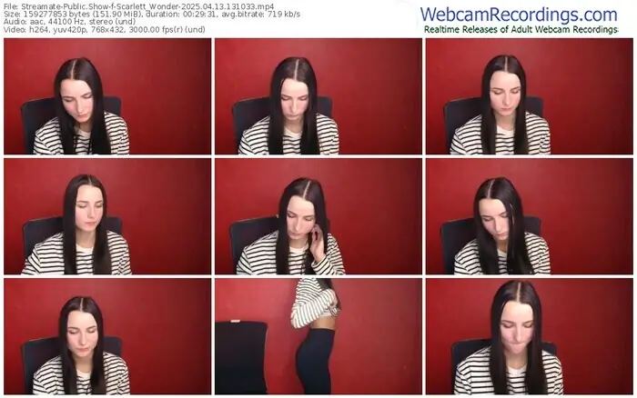 streamate-scarlett_wonder-04-13-2025-13-10-33