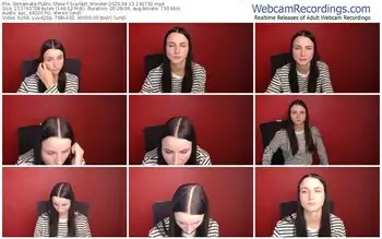 streamate-scarlett_wonder-04-13-2025-14-07-32