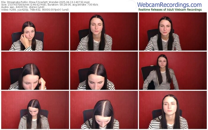 streamate-scarlett_wonder-04-13-2025-14-07-32