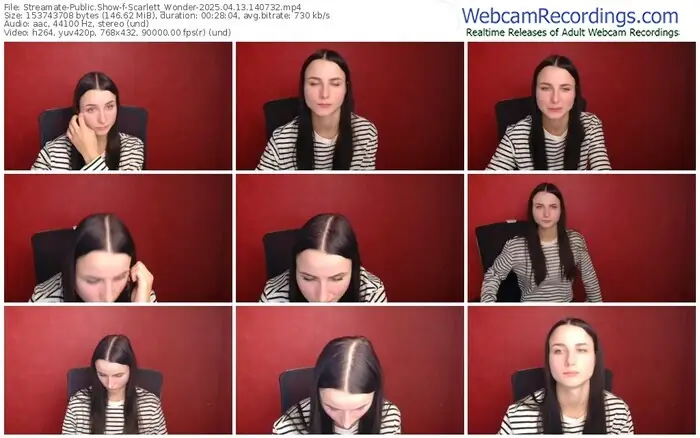 streamate-scarlett_wonder-04-13-2025-14-07-32