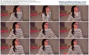 streamate-selenaskky-04-13-2025-14-07-27