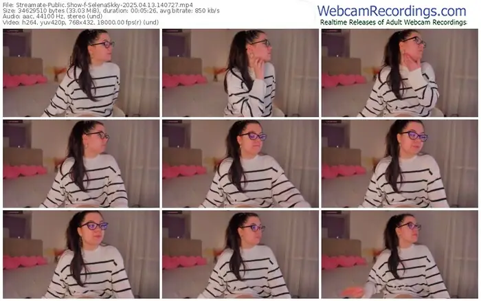streamate-selenaskky-04-13-2025-14-07-27