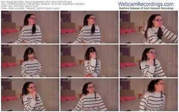 streamate-selenaskky-04-13-2025-14-21-36