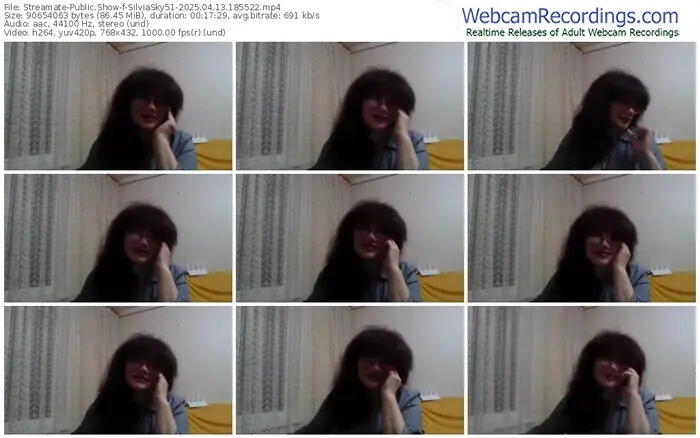 streamate-silviasky51-04-13-2025-18-55-22