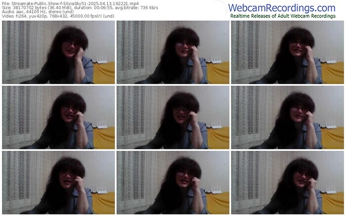 streamate-silviasky51-04-13-2025-19-22-21