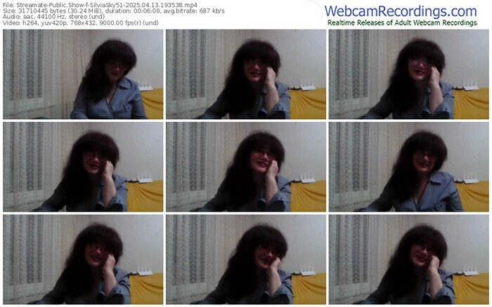 streamate-silviasky51-04-13-2025-19-35-38