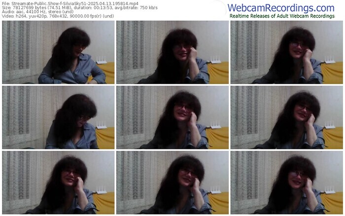 streamate-silviasky51-04-13-2025-19-58-14