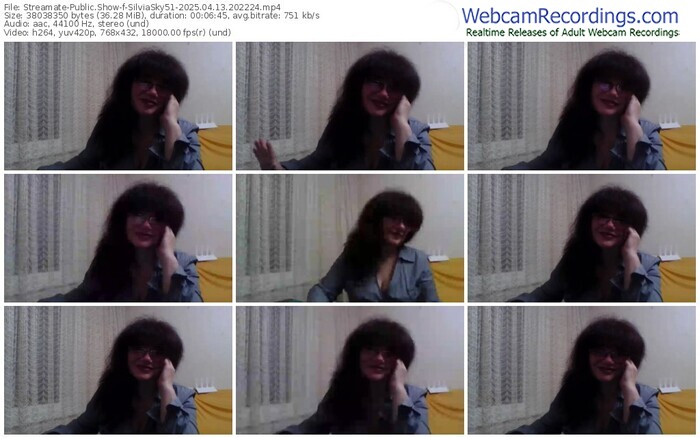 streamate-silviasky51-04-13-2025-20-22-24