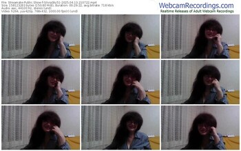 streamate-silviasky51-04-13-2025-21-07-22