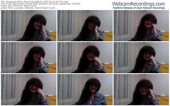 streamate-silviasky51-04-13-2025-21-07-22