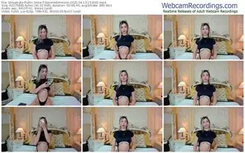 streamate-simonesimmons-04-13-2025-15-20-41