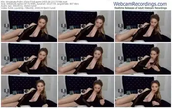 streamate-sofyajolie-04-13-2025-17-23-08