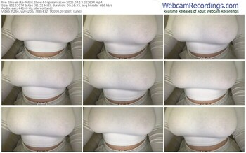 streamate-sophiagracex-04-13-2025-22-26-34