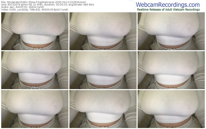 streamate-sophiagracex-04-13-2025-22-26-34