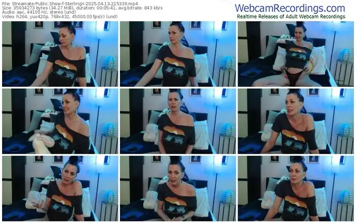 streamate-sterlingx-04-13-2025-21-53-39