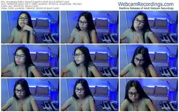 streamate-sugartin-04-13-2025-23-56-37