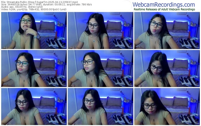 streamate-sugartin-04-13-2025-23-56-37