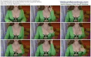 streamate-sweetseductionn-04-13-2025-18-23-38