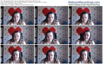 streamate-tasiaback-04-13-2025-08-52-51