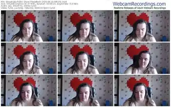 streamate-tasiaback-04-13-2025-08-52-51