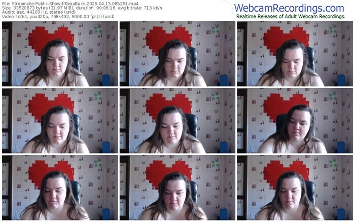 streamate-tasiaback-04-13-2025-08-52-51