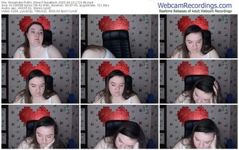 streamate-tasiaback-04-13-2025-17-21-48