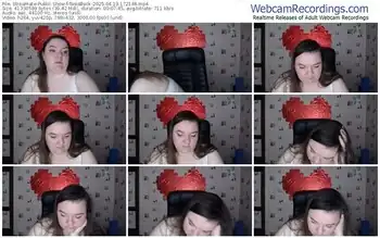 streamate-tasiaback-04-13-2025-17-21-48