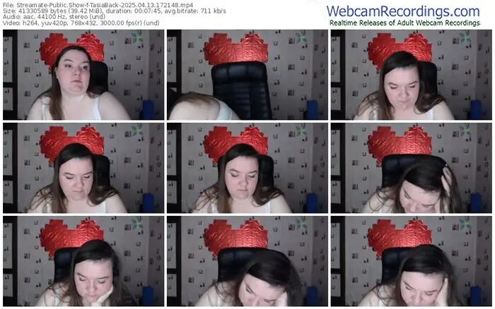 streamate-tasiaback-04-13-2025-17-21-48