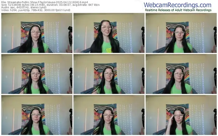 streamate-taylorvause-04-13-2025-18-24-16