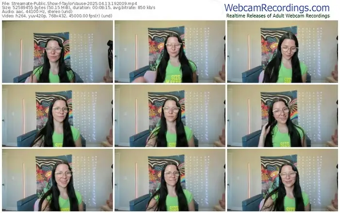 streamate-taylorvause-04-13-2025-19-20-09