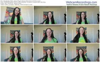 streamate-taylorvause-04-13-2025-20-16-12