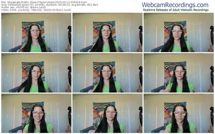 streamate-taylorvause-04-13-2025-20-43-24