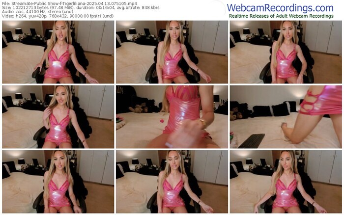 streamate-tigerliliana-04-13-2025-07-51-05