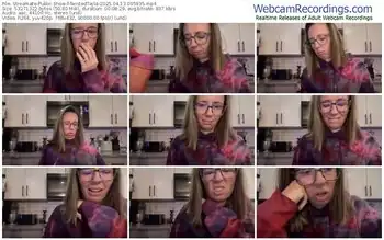 streamate-twistedtayla-04-13-2025-09-59-35