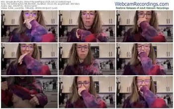 streamate-twistedtayla-04-13-2025-10-44-18