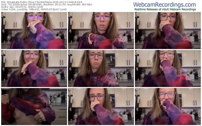 streamate-twistedtayla-04-13-2025-10-44-18