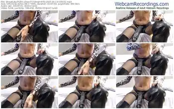 streamate-urdreamwife-04-13-2025-03-55-32