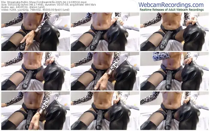 streamate-urdreamwife-04-13-2025-03-55-32
