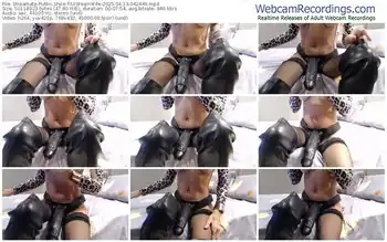 streamate-urdreamwife-04-13-2025-04-24-49