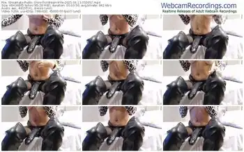 streamate-urdreamwife-04-13-2025-05-06-57