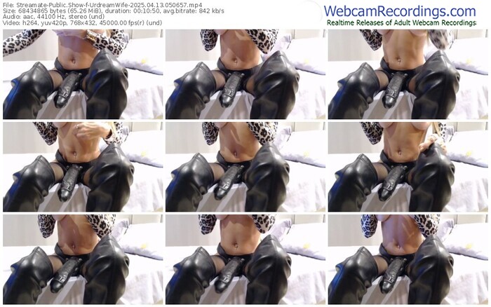 streamate-urdreamwife-04-13-2025-05-06-57