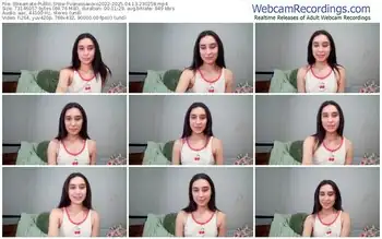 streamate-vanessaxoxo2022-04-13-2025-23-02-58