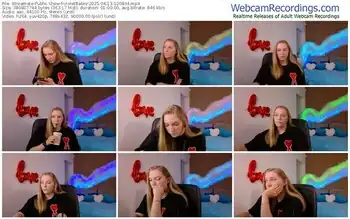 streamate-violetbates-04-13-2025-12-08-34