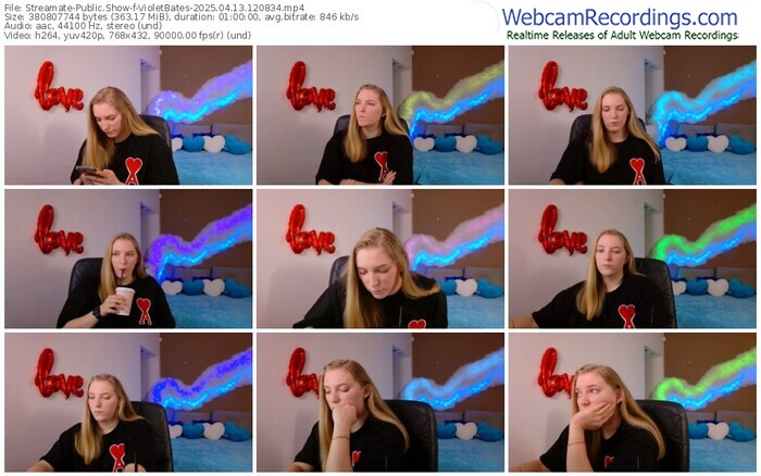 streamate-violetbates-04-13-2025-12-08-34